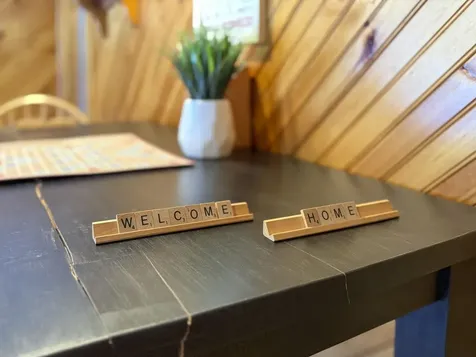 62 Thoreau Trail Wakefield NH 03830