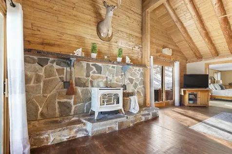 62 Thoreau Trail Wakefield NH 03830