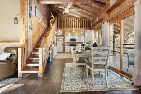 62 Thoreau Trail Wakefield NH 03830