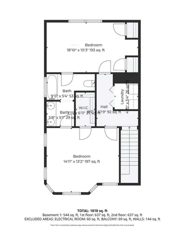 81 N High Street Derry NH 03038