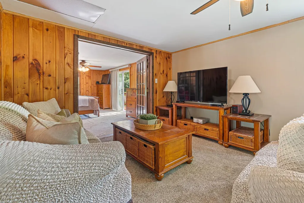 395 Greenhill Road Barrington NH 03825