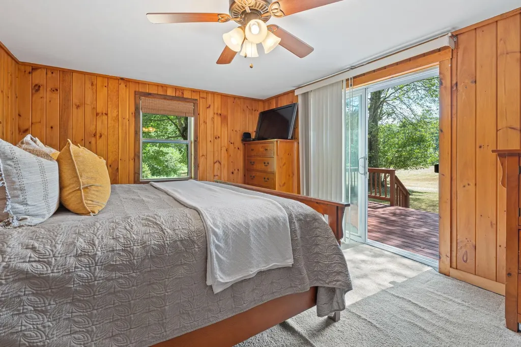 395 Greenhill Road Barrington NH 03825