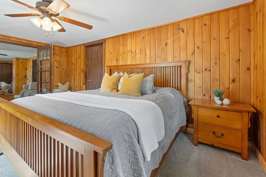 395 Greenhill Road Barrington NH 03825