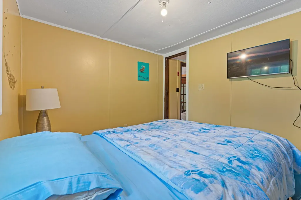 395 Greenhill Road Barrington NH 03825