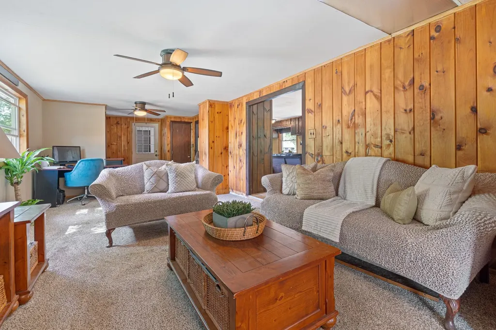 395 Greenhill Road Barrington NH 03825