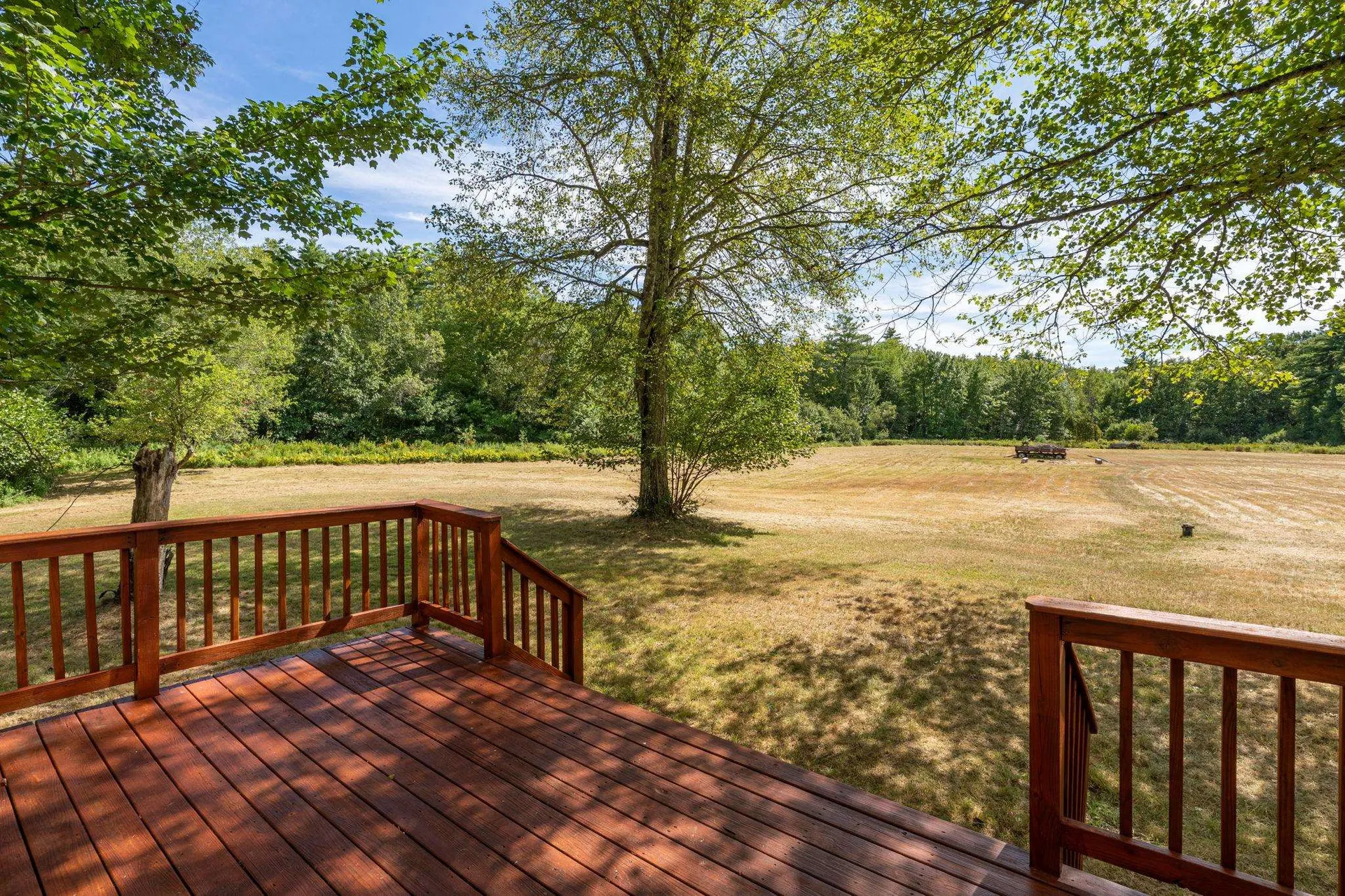 395 Greenhill Road Barrington NH 03825