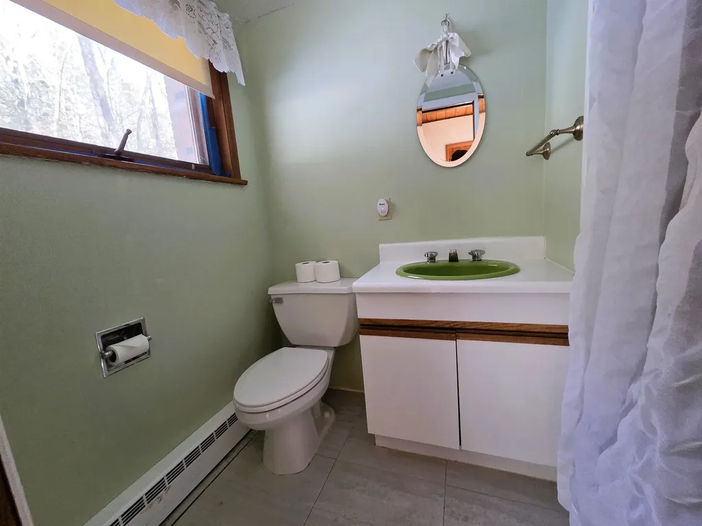 119 Newton Hill Road Vernon VT 05354
