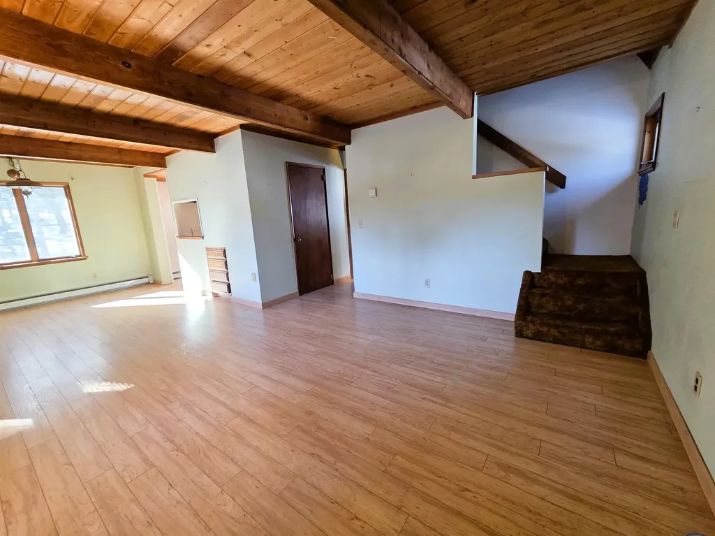 119 Newton Hill Road Vernon VT 05354