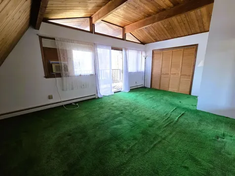 119 Newton Hill Road Vernon VT 05354