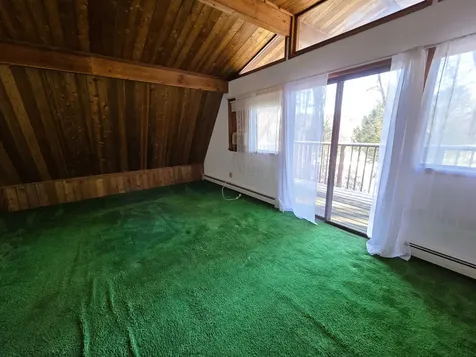 119 Newton Hill Road Vernon VT 05354