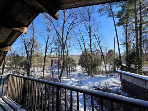 119 Newton Hill Road Vernon VT 05354