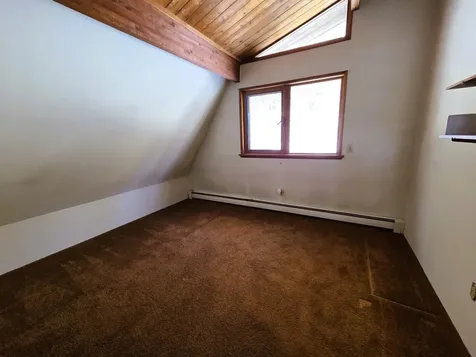 119 Newton Hill Road Vernon VT 05354