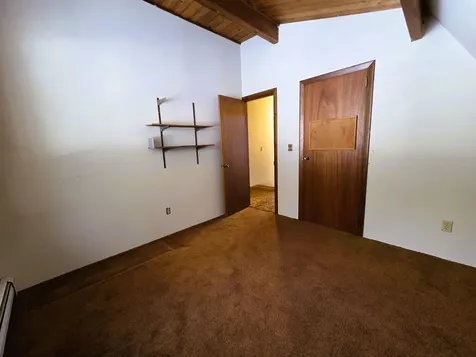 119 Newton Hill Road Vernon VT 05354