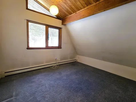 119 Newton Hill Road Vernon VT 05354