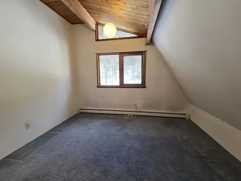 119 Newton Hill Road Vernon VT 05354