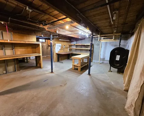 119 Newton Hill Road Vernon VT 05354