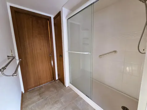 119 Newton Hill Road Vernon VT 05354