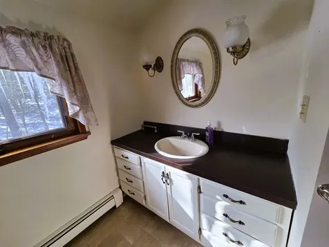 119 Newton Hill Road Vernon VT 05354