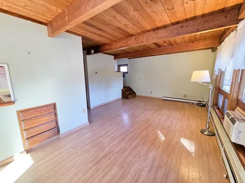 119 Newton Hill Road Vernon VT 05354