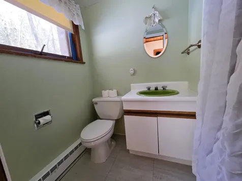 119 Newton Hill Road Vernon VT 05354