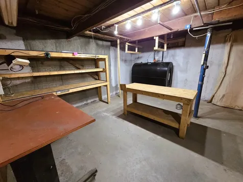 119 Newton Hill Road Vernon VT 05354