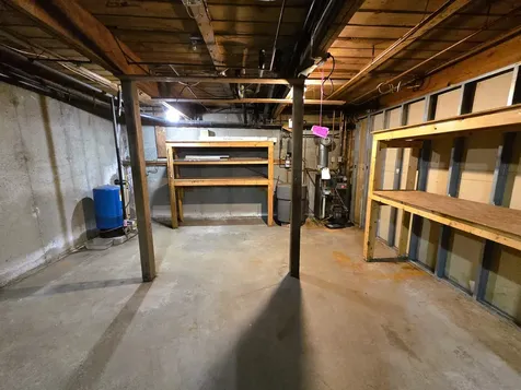 119 Newton Hill Road Vernon VT 05354