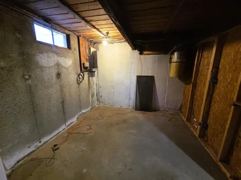 119 Newton Hill Road Vernon VT 05354