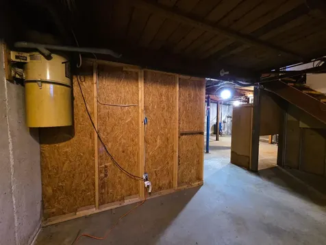 119 Newton Hill Road Vernon VT 05354