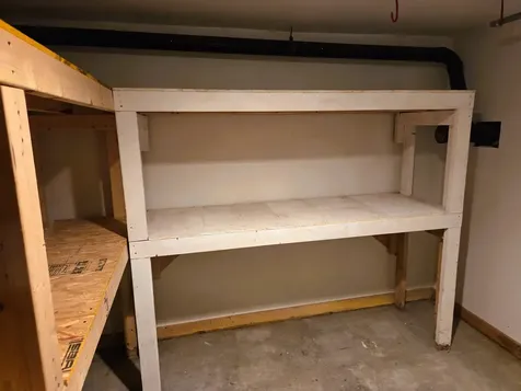 119 Newton Hill Road Vernon VT 05354