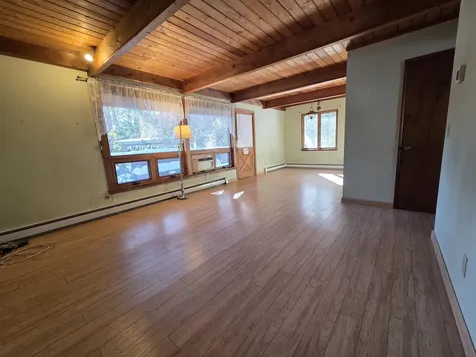 119 Newton Hill Road Vernon VT 05354