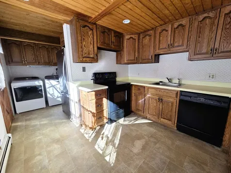 119 Newton Hill Road Vernon VT 05354