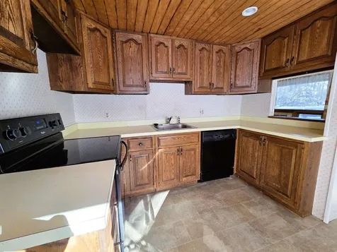 119 Newton Hill Road Vernon VT 05354