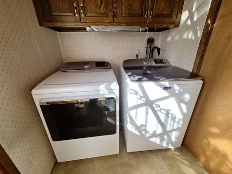 119 Newton Hill Road Vernon VT 05354