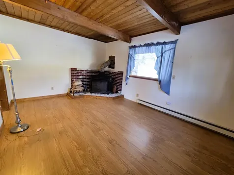 119 Newton Hill Road Vernon VT 05354