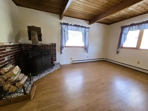 119 Newton Hill Road Vernon VT 05354