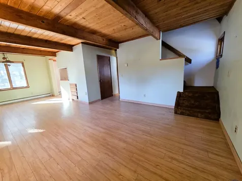 119 Newton Hill Road Vernon VT 05354