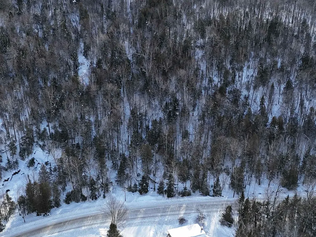 South Wheelock Road Wheelock VT 05851