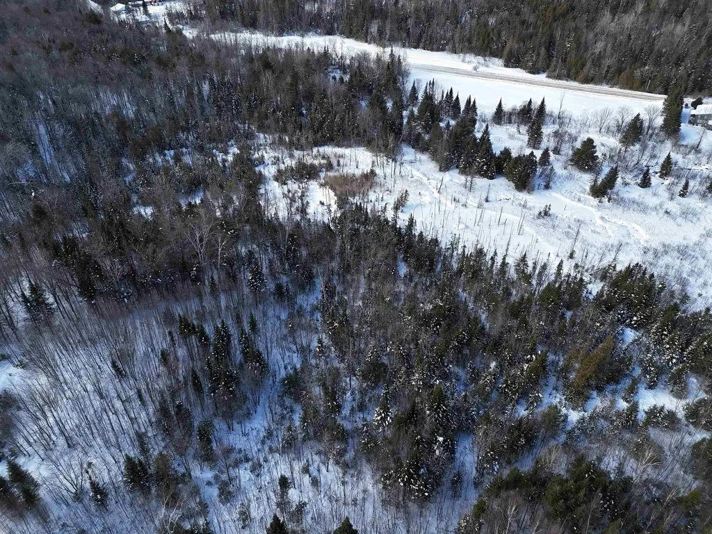 South Wheelock Road Wheelock VT 05851