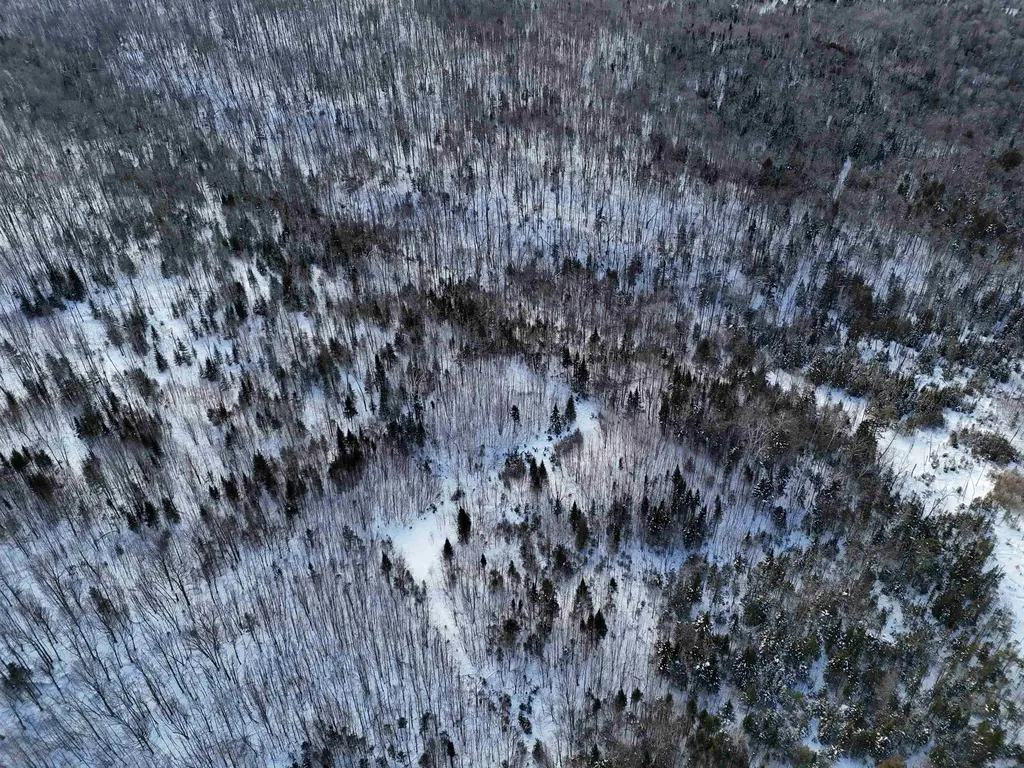 South Wheelock Road Wheelock VT 05851