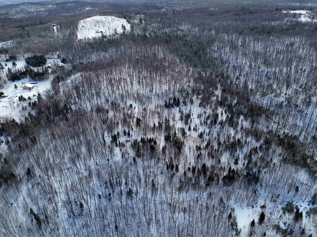 South Wheelock Road Wheelock VT 05851