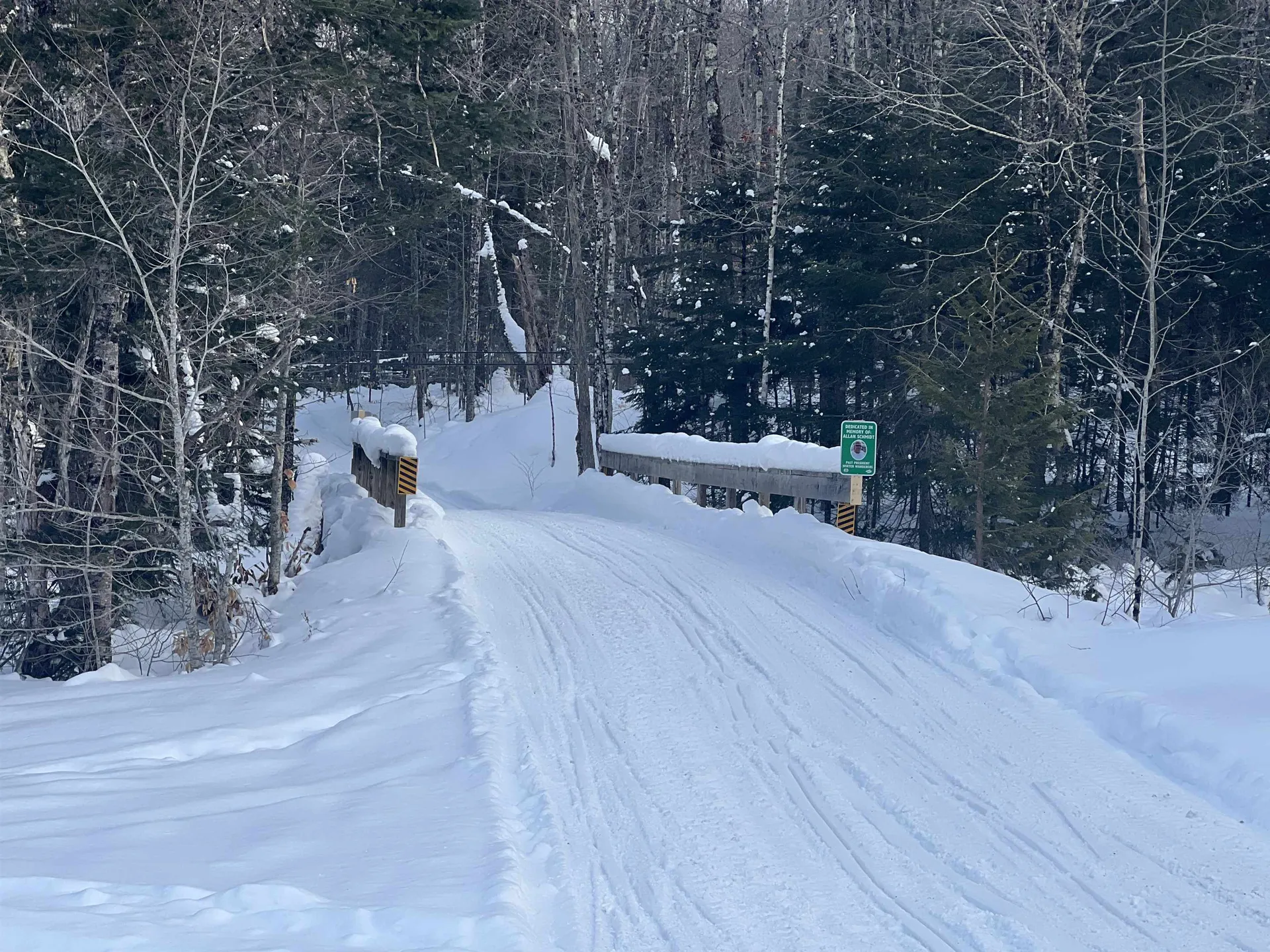 South Wheelock Road Wheelock VT 05851