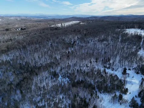 South Wheelock Road Wheelock VT 05851