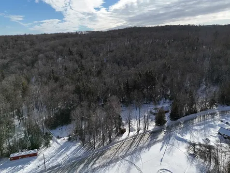 South Wheelock Road Wheelock VT 05851