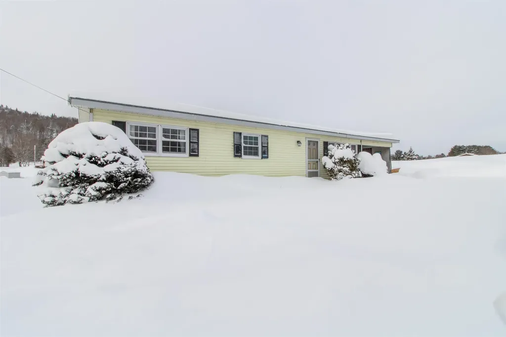 342 Dale Avenue Brighton VT 05846