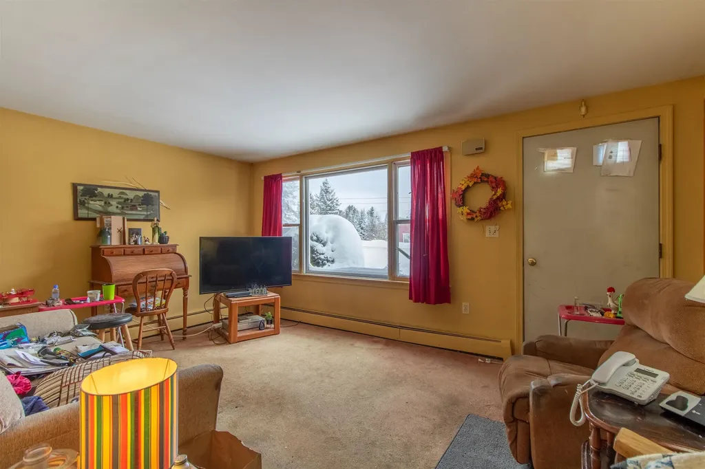 342 Dale Avenue Brighton VT 05846