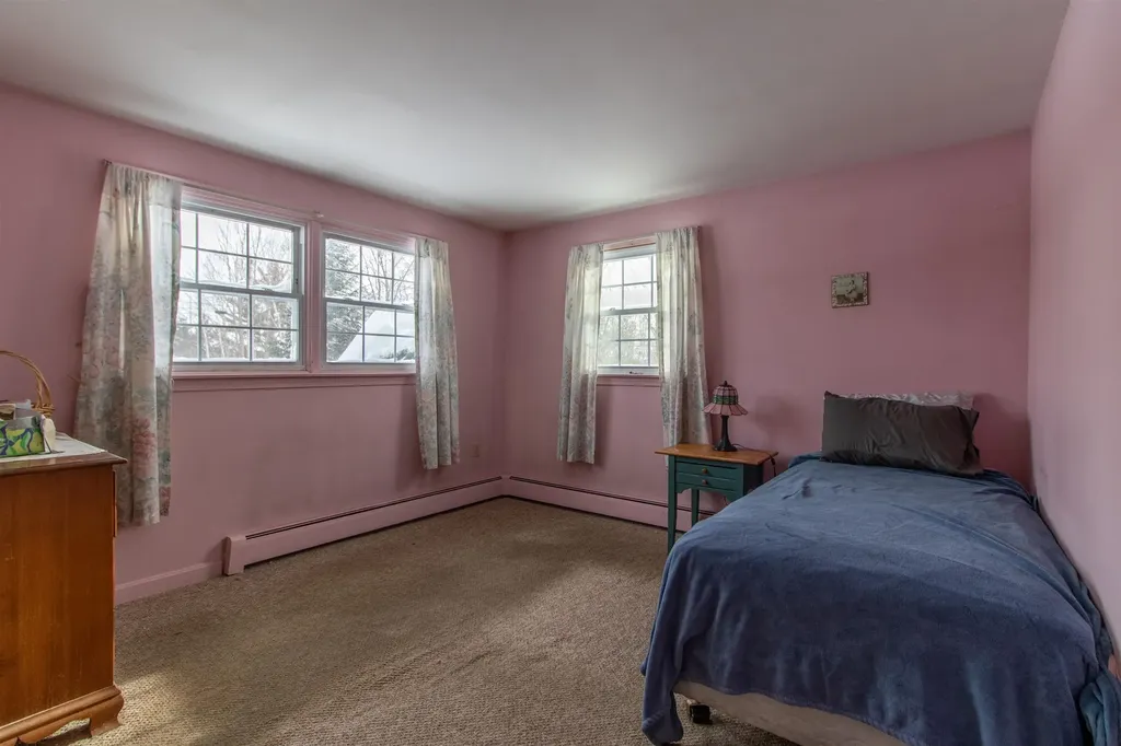 342 Dale Avenue Brighton VT 05846