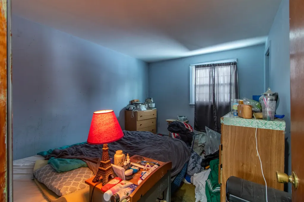 342 Dale Avenue Brighton VT 05846