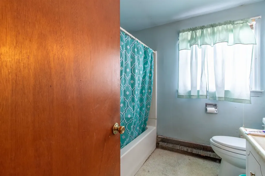 342 Dale Avenue Brighton VT 05846