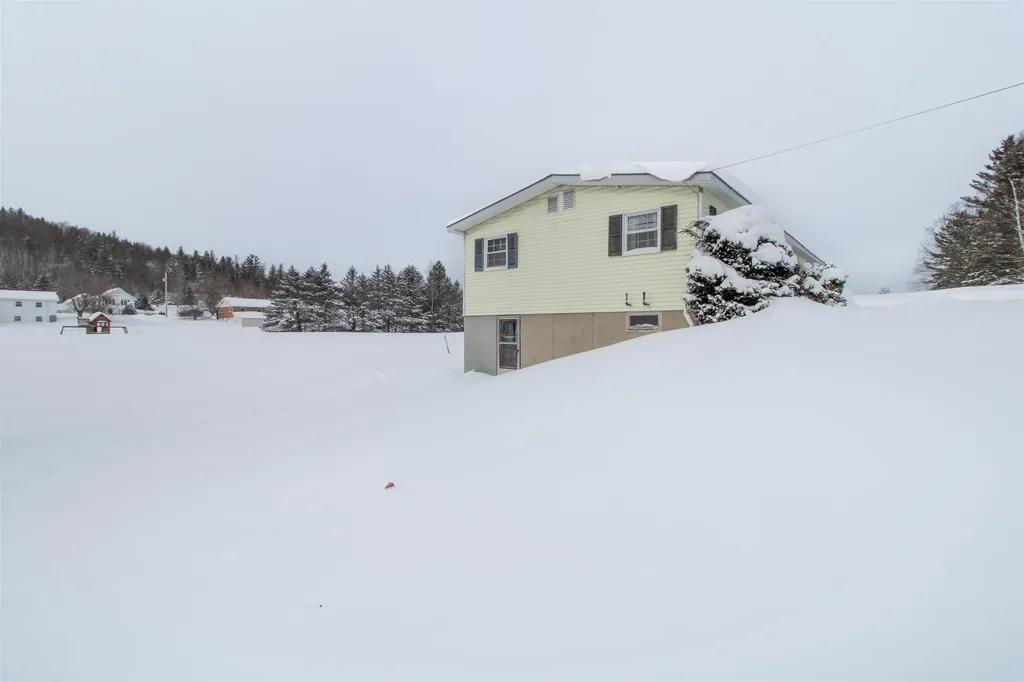 342 Dale Avenue Brighton VT 05846