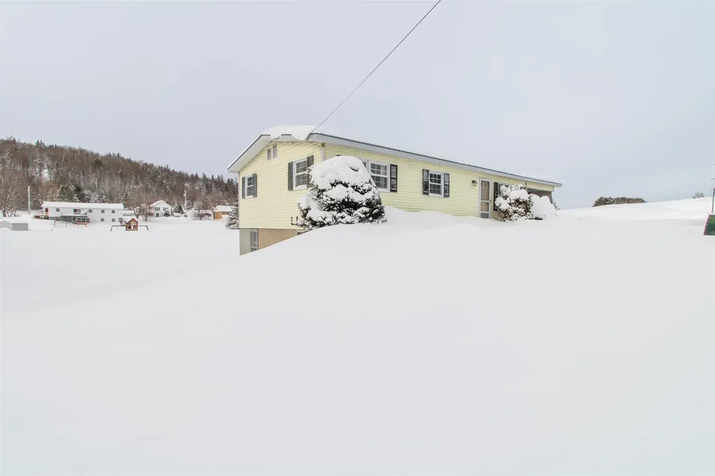 342 Dale Avenue Brighton VT 05846